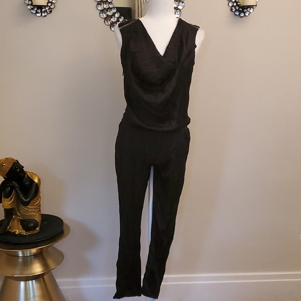 Guess jumpsuit/one piece